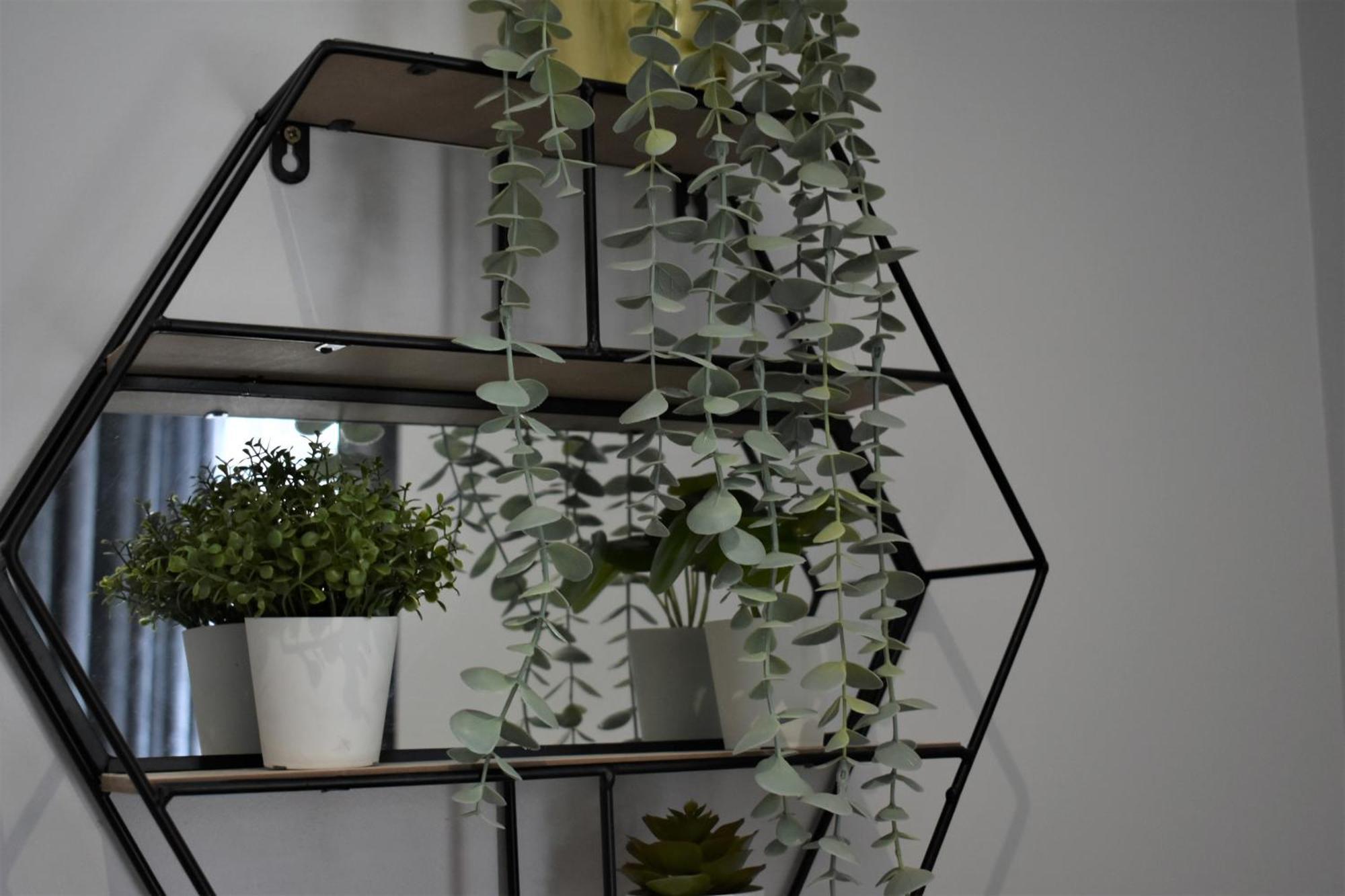 Central, Contractor&Family Friendly, Smarttv Sunderland  Eksteriør billede