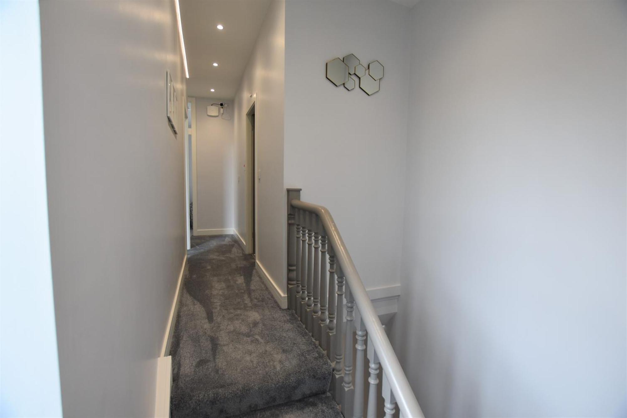 Central, Contractor&Family Friendly, Smarttv Sunderland  Eksteriør billede